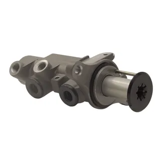 R1 Concepts BMC-73022 Brake Master Cylinder